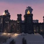 Regnum Online date son extension !