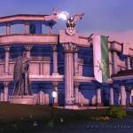 Regnum Online date son extension !