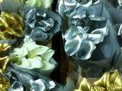 Callas teintés HORREUR