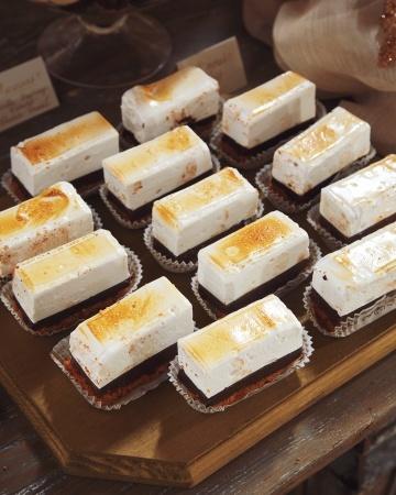 Dans les coulisses du mariage de Blake Lively & Ryan Reynolds