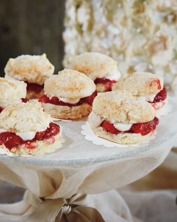 Dans les coulisses du mariage de Blake Lively & Ryan Reynolds