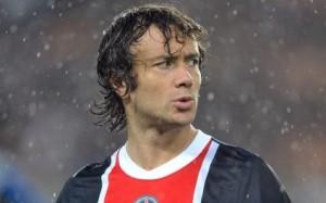 QPR : Lugano dans le viseur ?