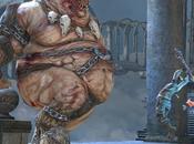 Atlus lâche trailer Mode