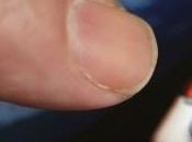 Instagram (version 3.4.0) iPhone, intègre français apporte nouveau filtre...