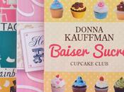 Milady lectures livres pour nous filles