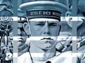 Défense recruté environ 18.000 personnes, dont 2.300 civils 2012