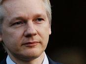 Wikileaks diffusera million documents 2013