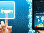automobilistes friands d'applications codes, s'ils servent vraiment