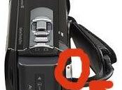 Malédiction produits consommation