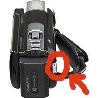 Malédiction des produits de consommation