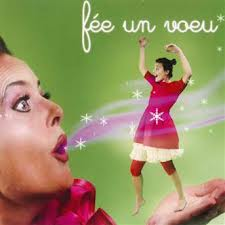 Que faire avec les Minus pendant les congés de Noël (dans toute la Belgique)?