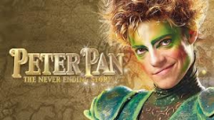 Que faire avec les Minus pendant les congés de Noël (dans toute la Belgique)?