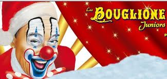 Que faire avec les Minus pendant les congés de Noël (dans toute la Belgique)?