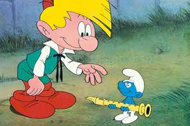 Que faire avec les Minus pendant les congés de Noël (dans toute la Belgique)?