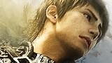 Nouveaux médias pour FFXIV 2.0