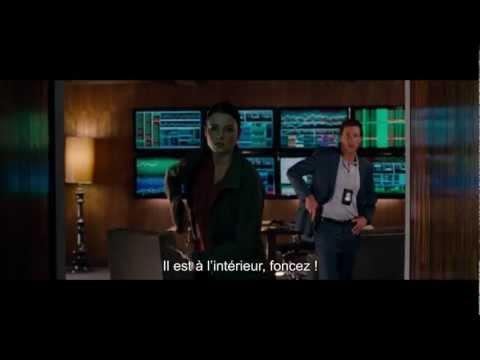 Image de prévisualisation YouTube