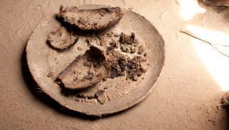 © S. Hauenstein Swan, ACF UK - Tchad