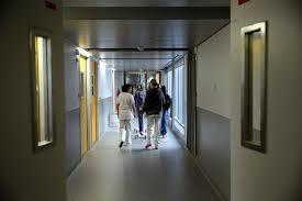 Fin de vie à la Française...