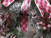 Noël, offre quoi Chéri