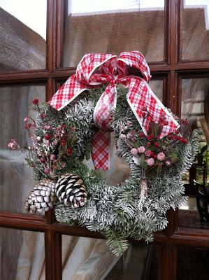 A Noël, on offre quoi à Chéri ?