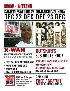 show-x-wam-beat-boxing-day-beatbox-montreal-rap-hiphop