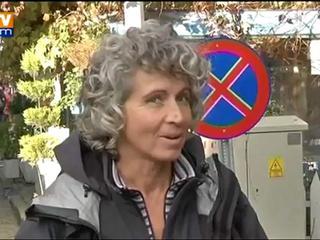 La fin du monde fêtée dans le monde