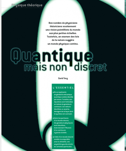 Capture.PNG pour la science 1-2013.PNG