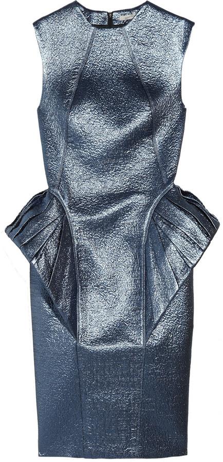 Robe stellaire Hakaan