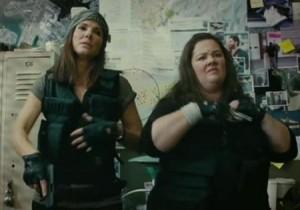 Sandra-Bullock-The-Heat