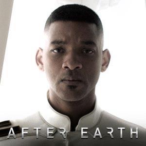 After Earth : les bandes annonces VOST et VF + 5 photos after-earth-will-smith