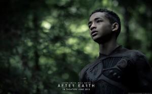 After Earth : les bandes annonces VOST et VF + 5 photos after-earth-jaden-smith
