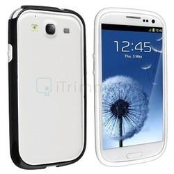 Samsung Galaxy Frame – Présent pour le CES !