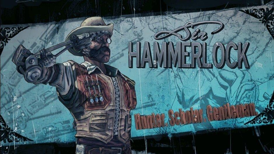 borderlands-2-sir-hammerlock-s-big-game-hunt-pc015