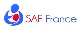 3ème colloque international SAF France 2013 : Pensez à vous inscrire