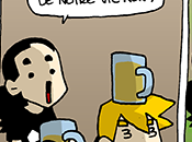 aventures Paka Episode 1528