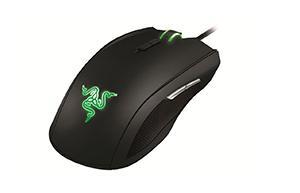 51MBwhXUnzL._AA1500_