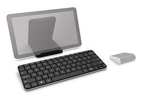 71fKwMbzXfL._AA1500_