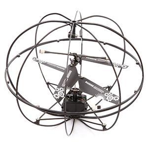 iufo-iphone-controlled-ufo-2