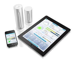netatmo_combo_no-logo_4_1