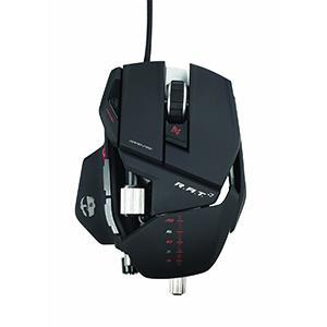 61YvZkTl3PL._AA1500_