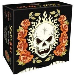 51bJ0S12ilL._SL500_AA300_