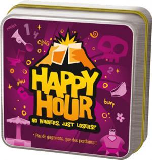 boites_versions_3140