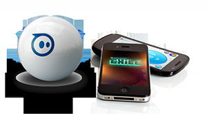 Sphero-600x430