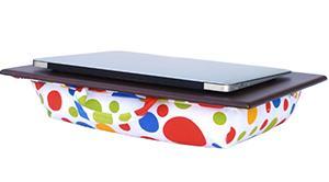 61CKE8VlF9L._AA1500_