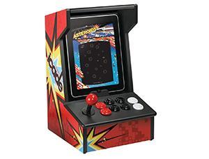 612qpUn8YfL._AA1500_