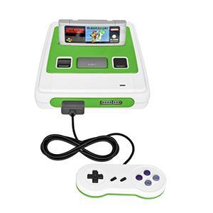 super-nintendo-super-mario