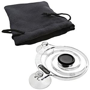 81B00tAt+WL._AA1500_