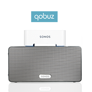 play3-bridge.front-qobuz