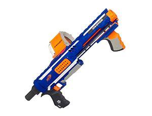 61xhGbDmjeL._AA1500_