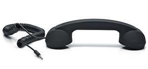 61qVXh1HEsL._AA1500_